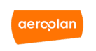 aeroplan logo